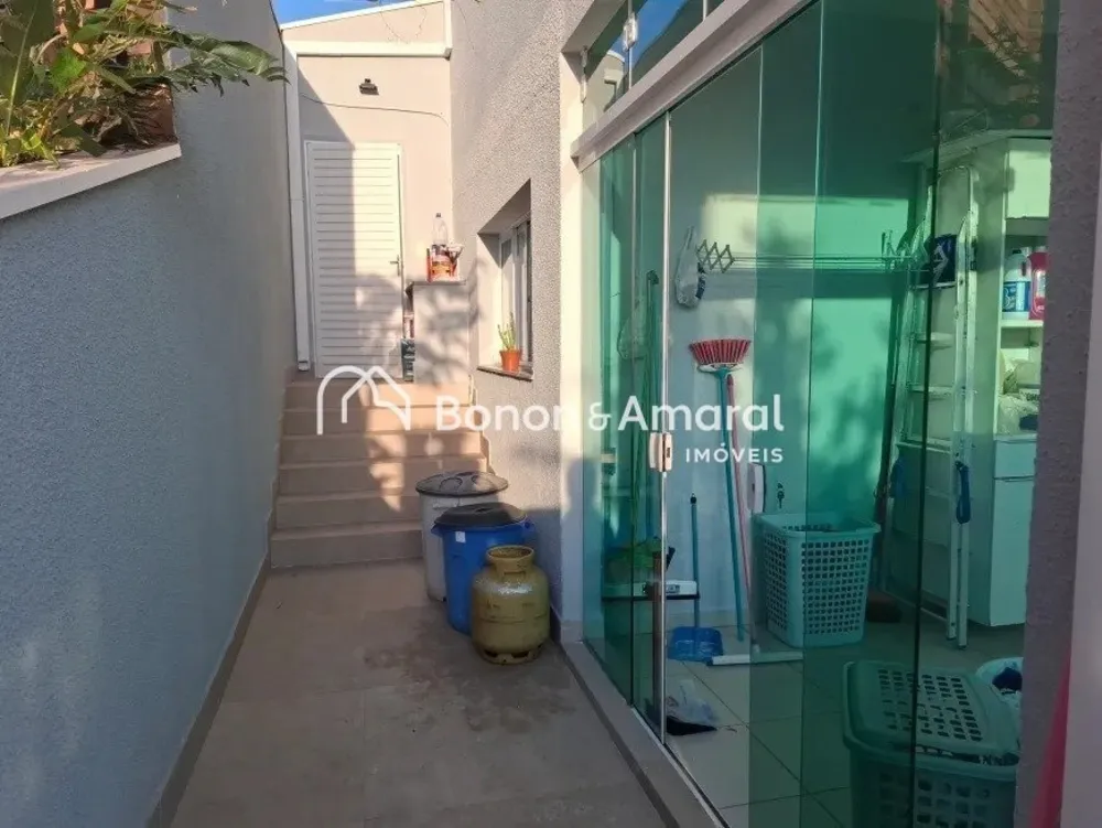 Casa, 5 quartos, 326 m² - Foto 12