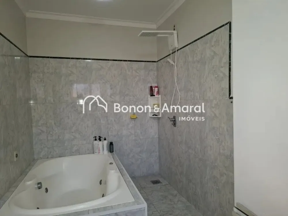 Casa, 5 quartos, 326 m² - Foto 10