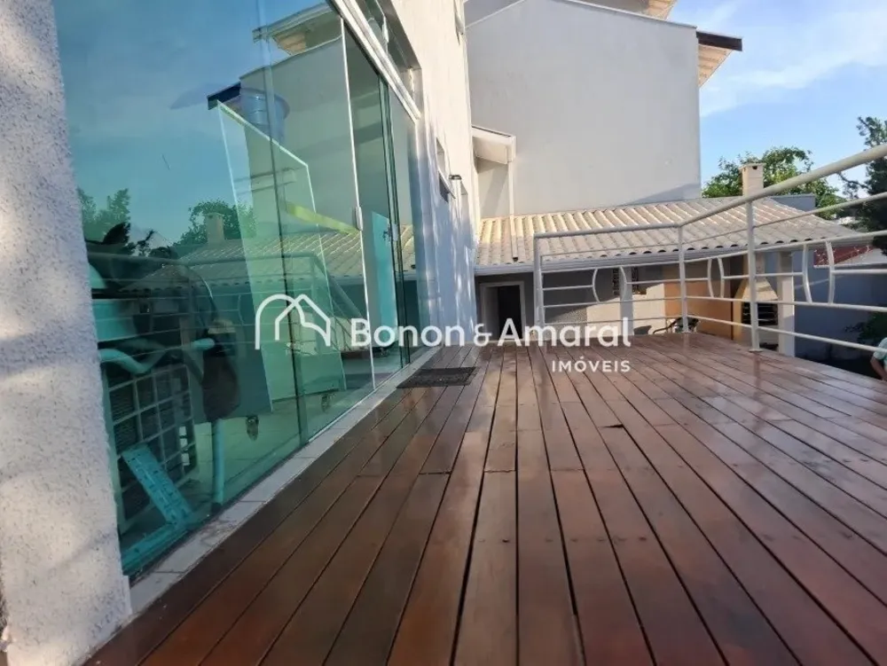 Casa, 5 quartos, 326 m² - Foto 7