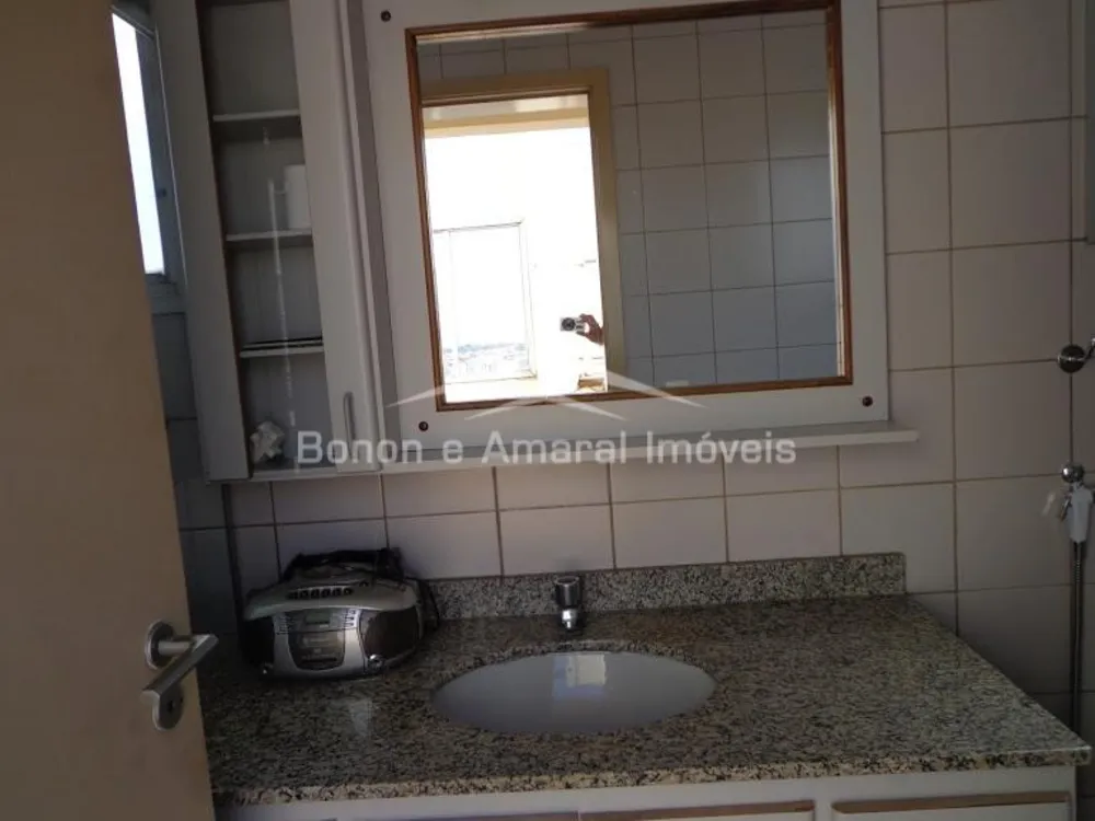 Cobertura, 3 quartos, 260 m² - Foto 4