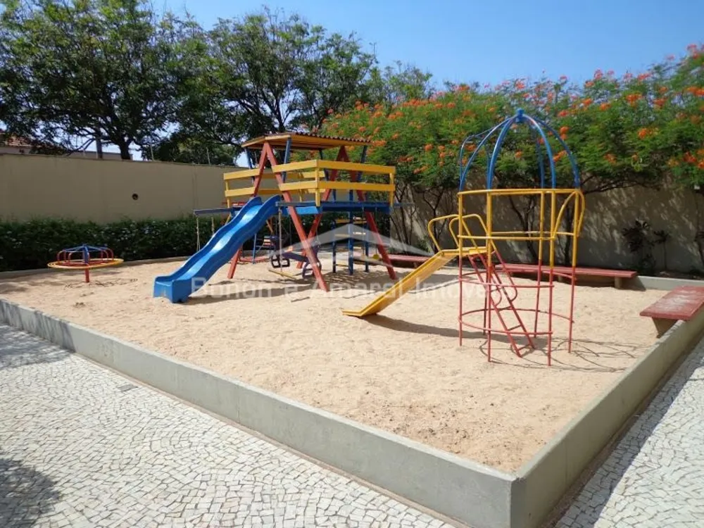 Cobertura, 3 quartos, 260 m² - Foto 6