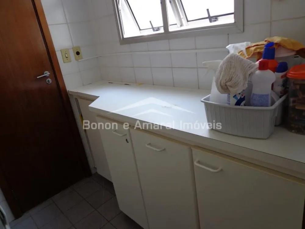 Cobertura, 3 quartos, 260 m² - Foto 8