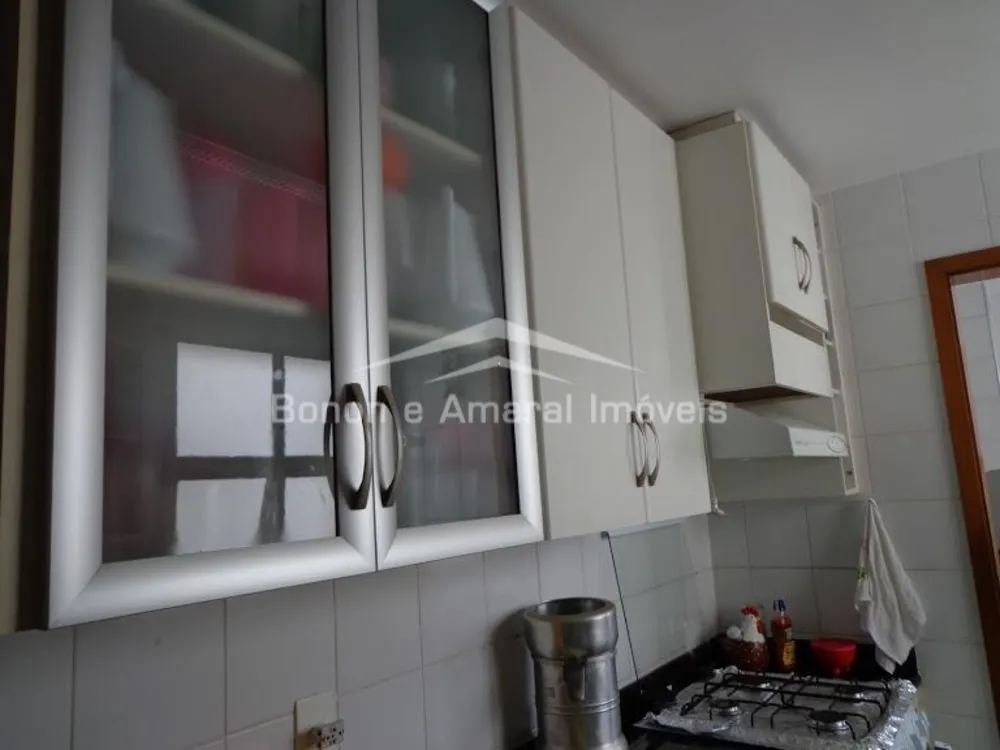 Cobertura, 3 quartos, 260 m² - Foto 2