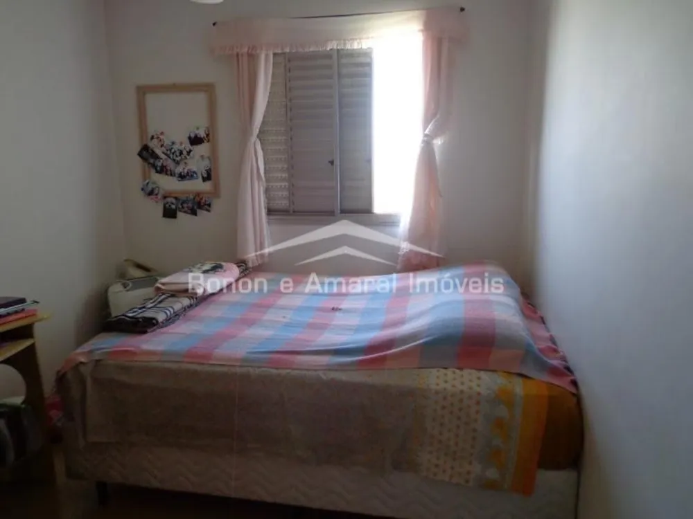 Cobertura, 3 quartos, 260 m² - Foto 3