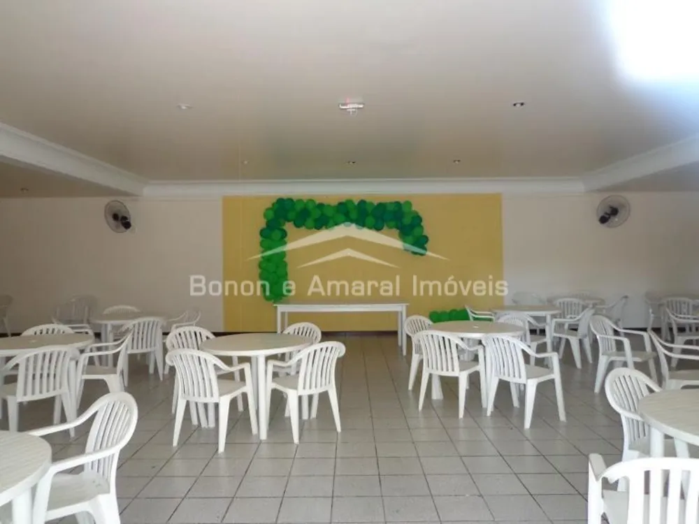 Cobertura, 3 quartos, 260 m² - Foto 7