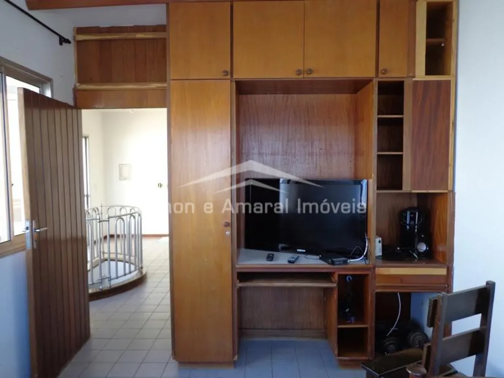 Cobertura, 3 quartos, 260 m² - Foto 4
