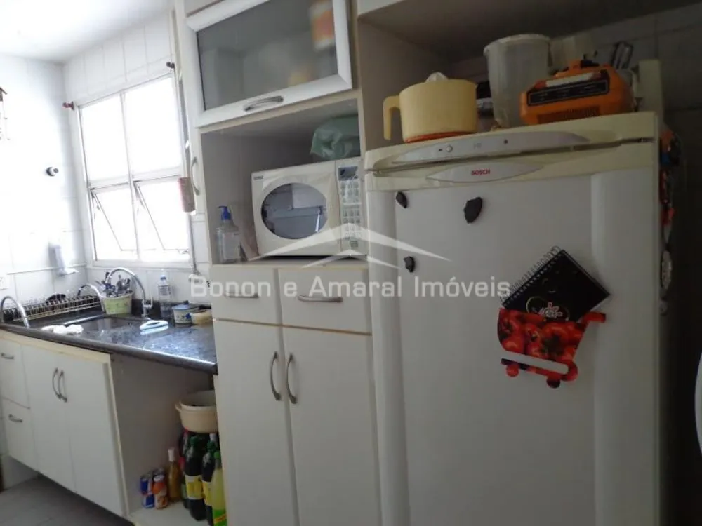 Cobertura, 3 quartos, 260 m² - Foto 5