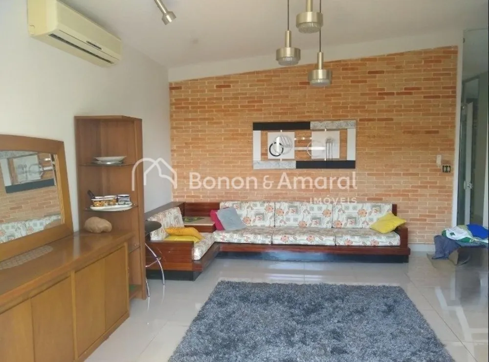 Casa, 3 quartos, 230 m² - Foto 7