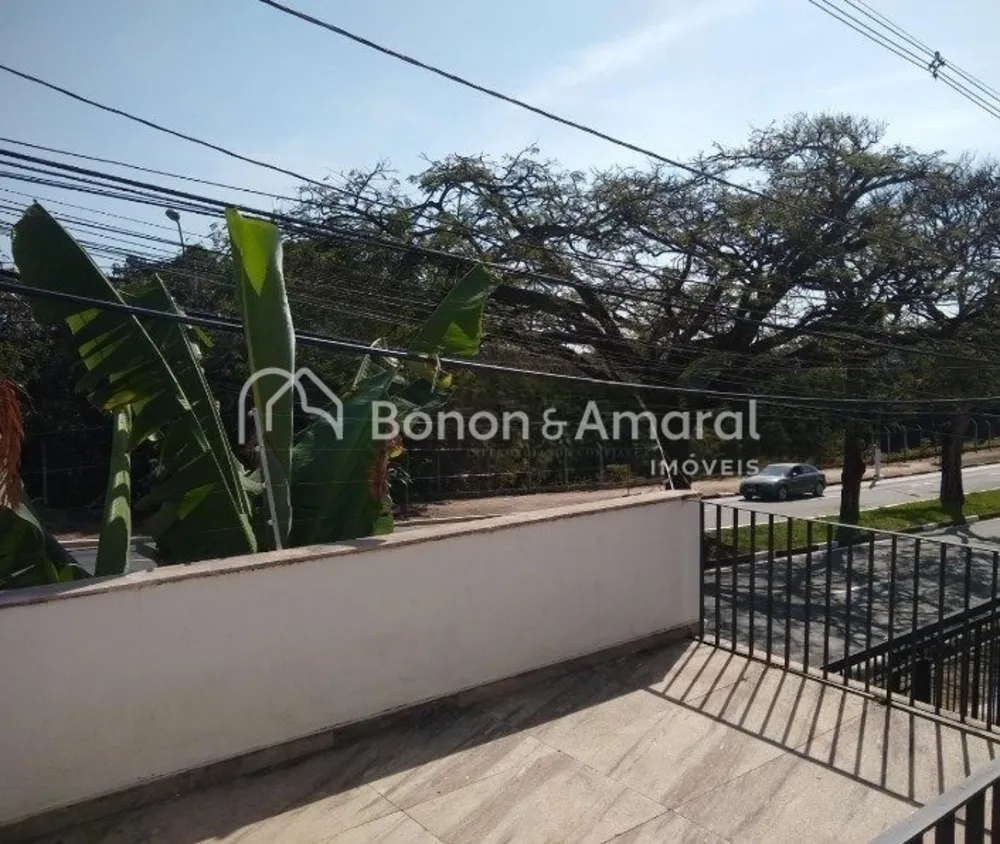 Casa, 3 quartos, 230 m² - Foto 1