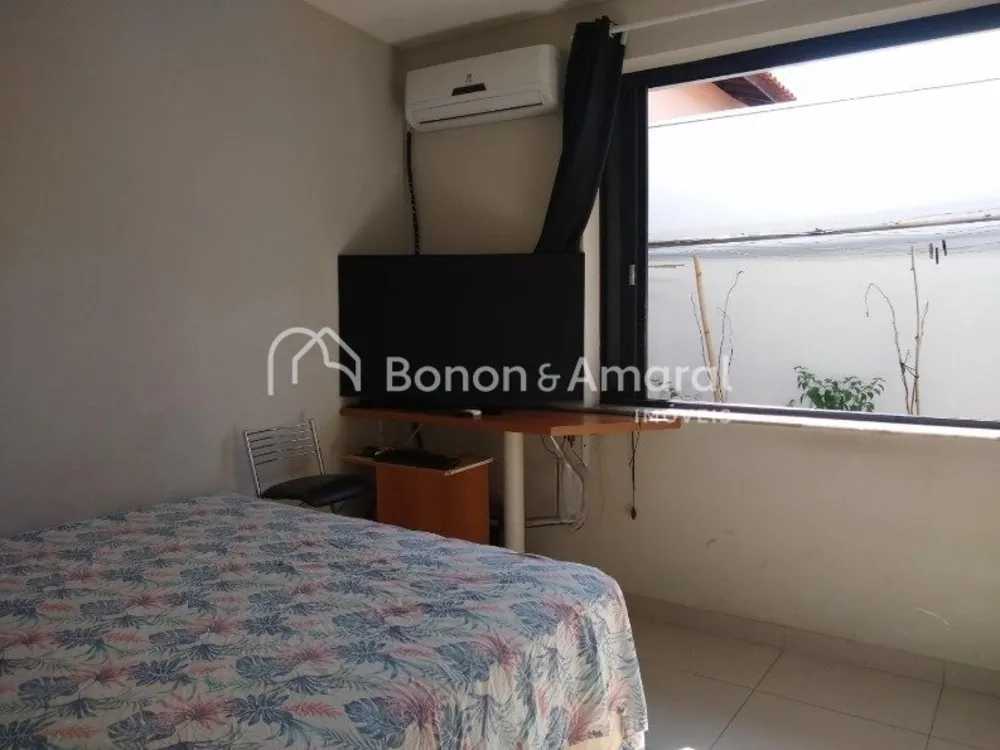 Casa, 3 quartos, 230 m² - Foto 9