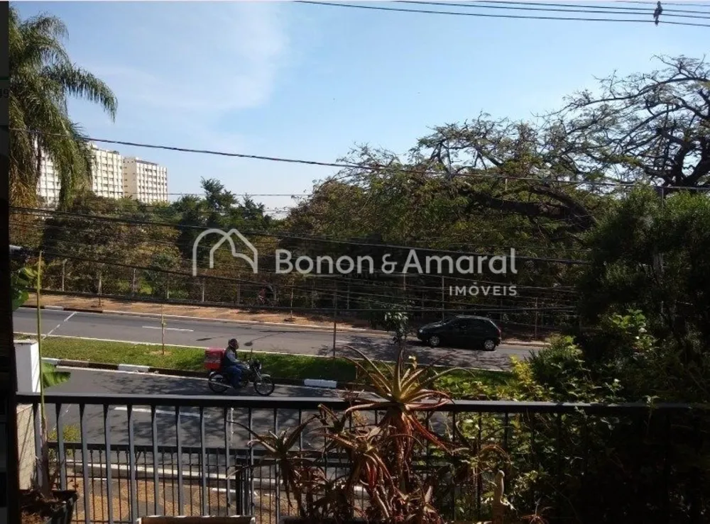 Casa, 3 quartos, 230 m² - Foto 5