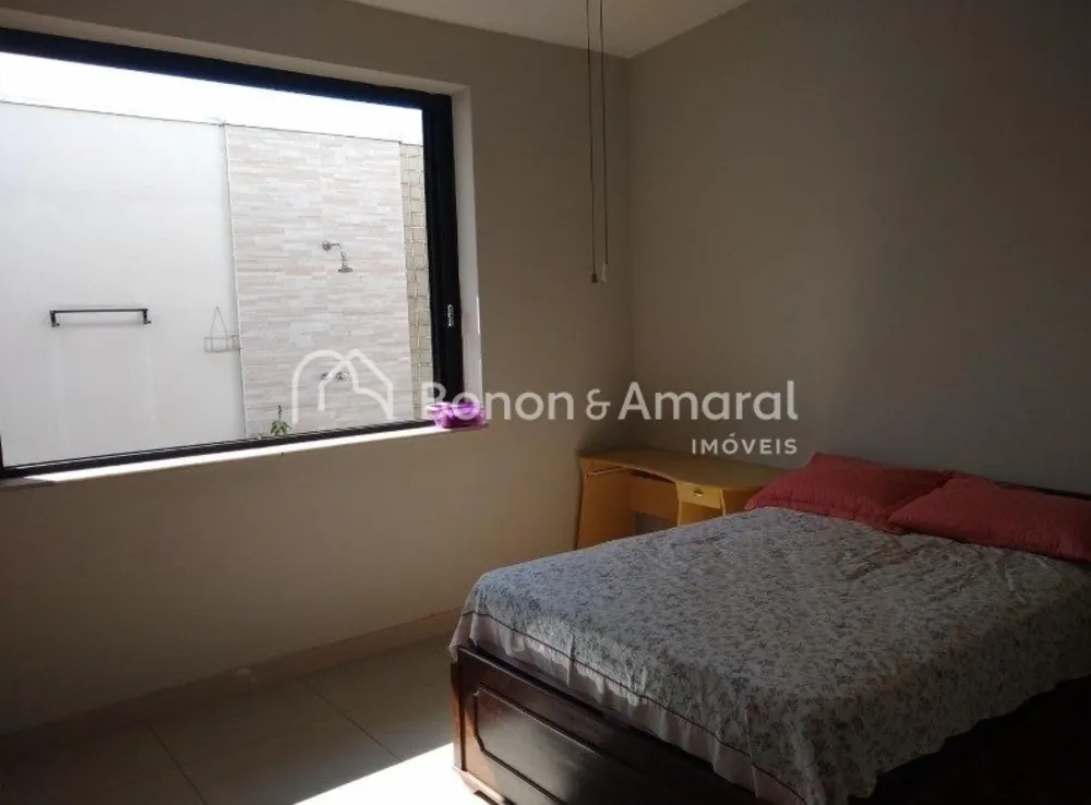 Casa, 3 quartos, 230 m² - Foto 8