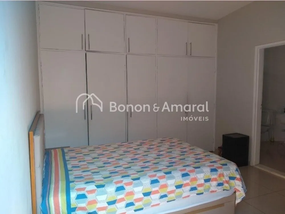 Casa, 3 quartos, 230 m² - Foto 2