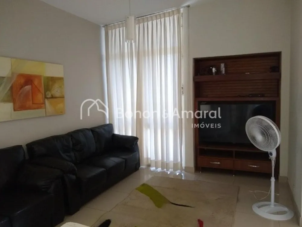 Casa, 3 quartos, 230 m² - Foto 5