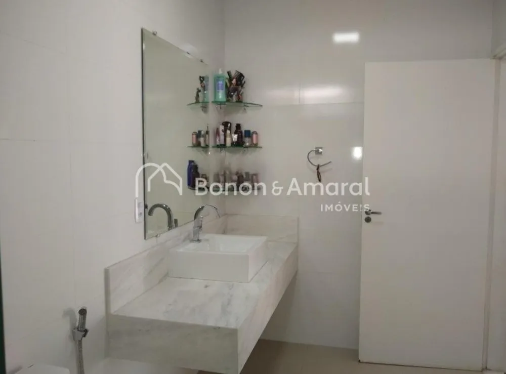 Casa, 3 quartos, 230 m² - Foto 3