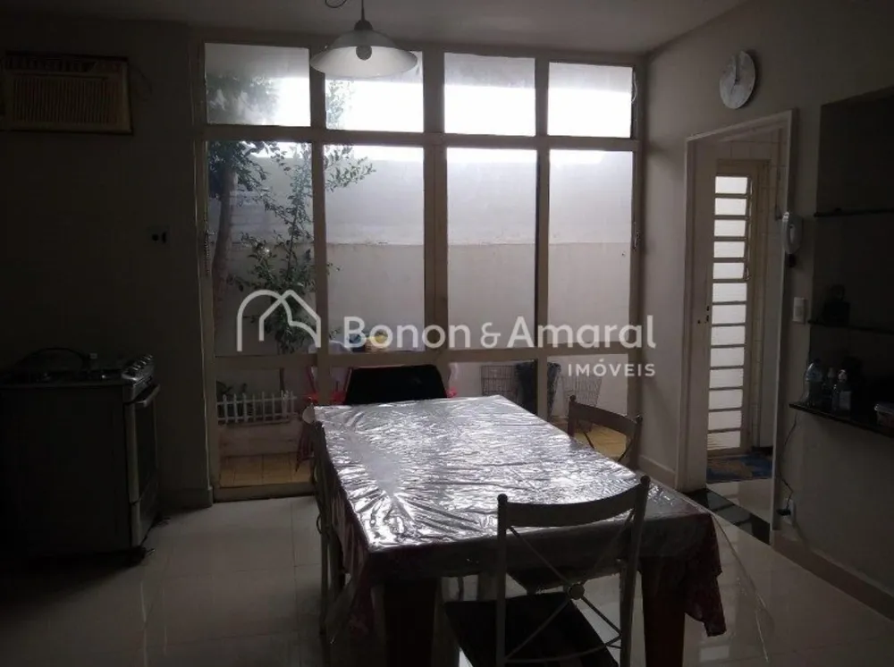 Casa, 3 quartos, 230 m² - Foto 4