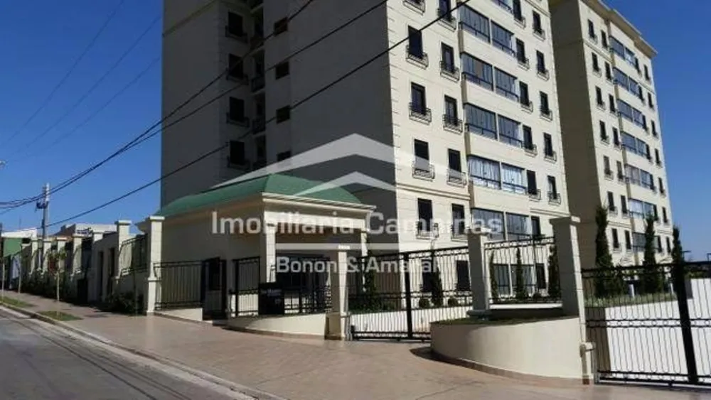 Apartamento, 3 quartos, 76 m² - Foto 7