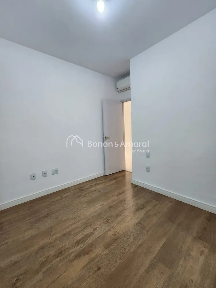 Apartamento, 3 quartos, 76 m² - Foto 1