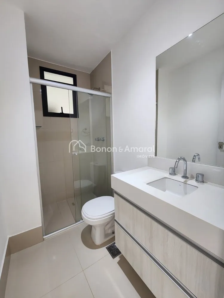 Apartamento, 3 quartos, 76 m² - Foto 1