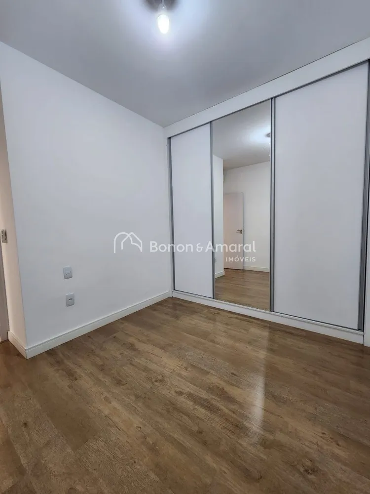 Apartamento, 3 quartos, 76 m² - Foto 4