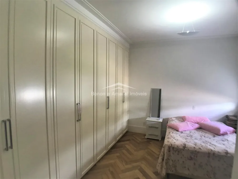Casa de Condomínio, 6 quartos - Foto 2