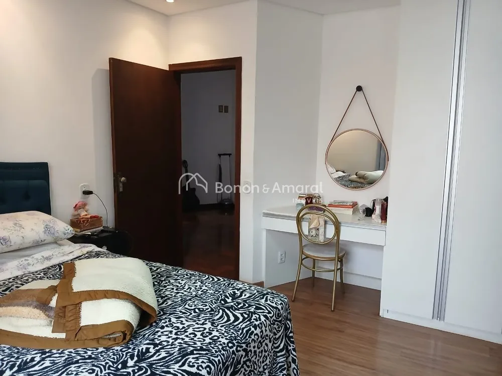Chácara, 3 quartos, 1050 m² - Foto 10
