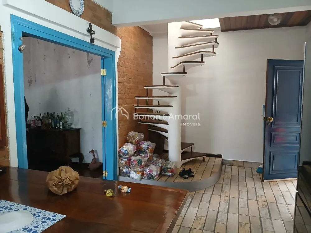 Chácara, 3 quartos, 1050 m² - Foto 6
