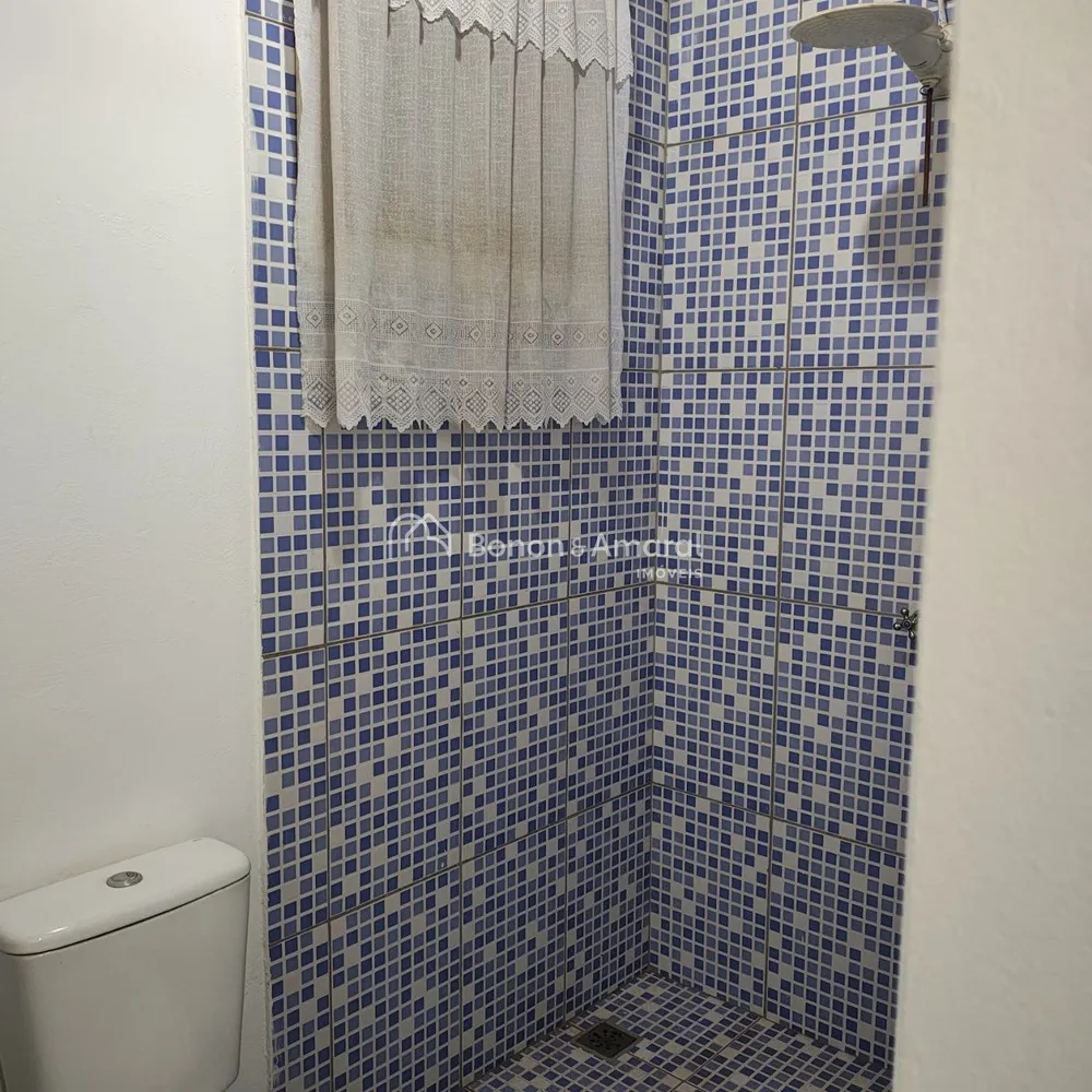 Chácara, 3 quartos, 1050 m² - Foto 11