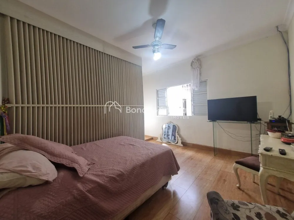 Casa, 3 quartos, 200 m² - Foto 7