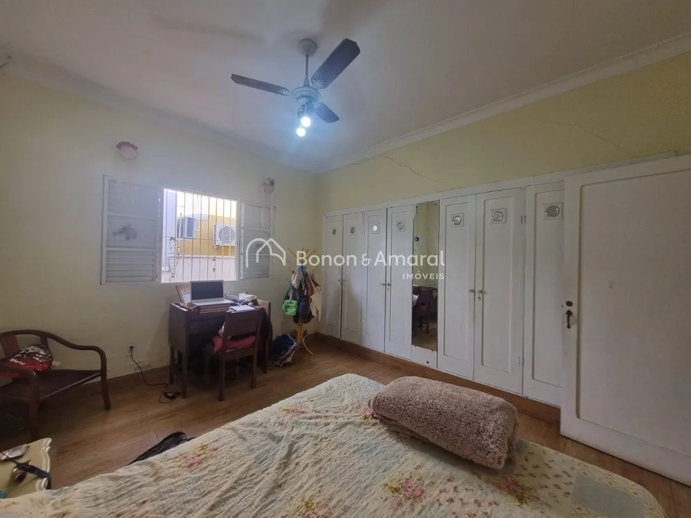 Casa, 3 quartos, 200 m² - Foto 10