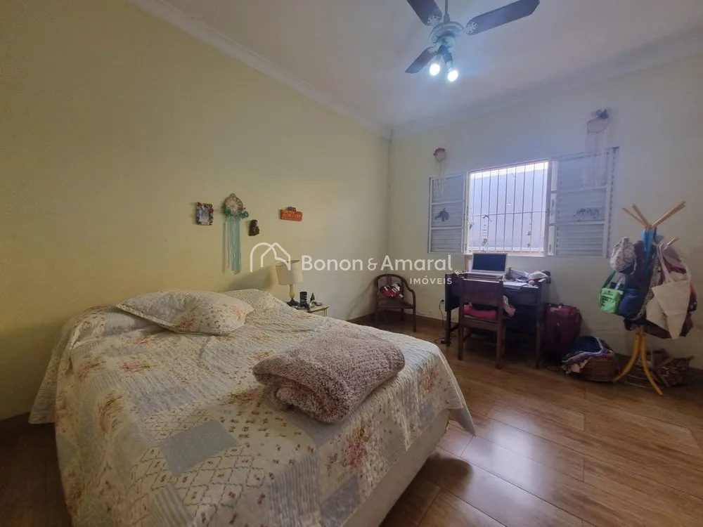 Casa, 3 quartos, 200 m² - Foto 9