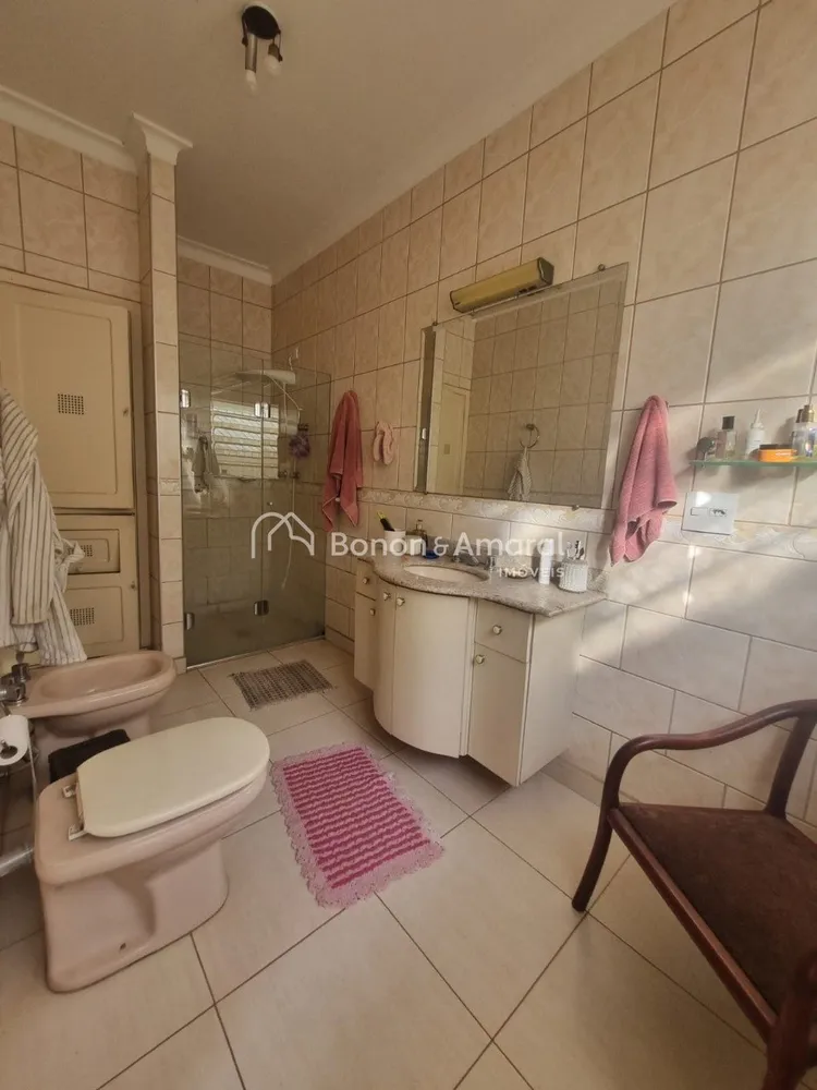Casa, 3 quartos, 200 m² - Foto 8