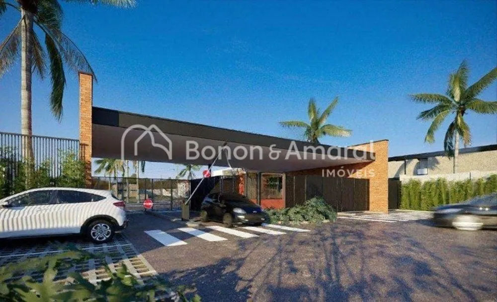 Terreno, 300 m² - Foto 12
