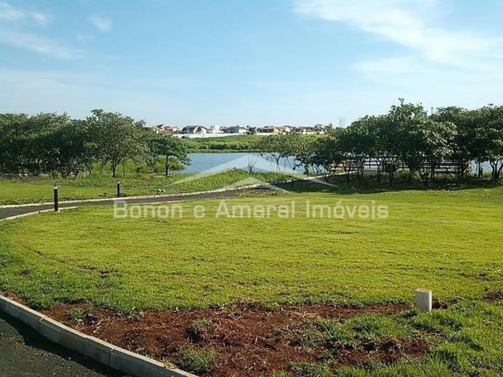 Terreno, 300 m² - Foto 2