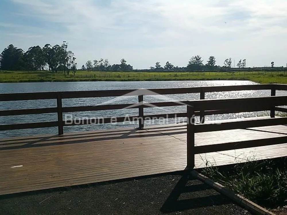 Terreno, 300 m² - Foto 1