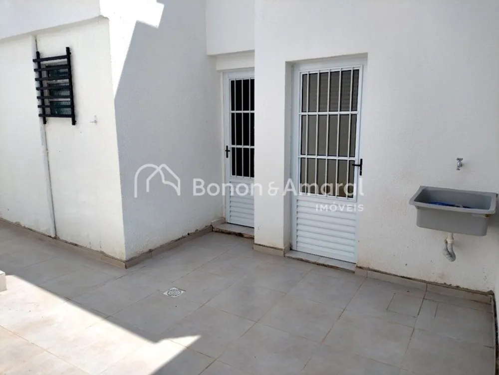 Prédio Inteiro, 290 m² - Foto 5