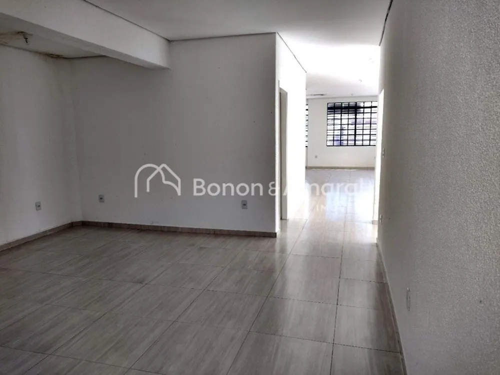 Prédio Inteiro, 290 m² - Foto 3