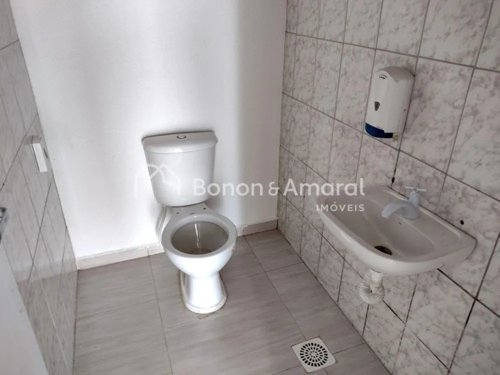 Prédio Inteiro, 290 m² - Foto 2
