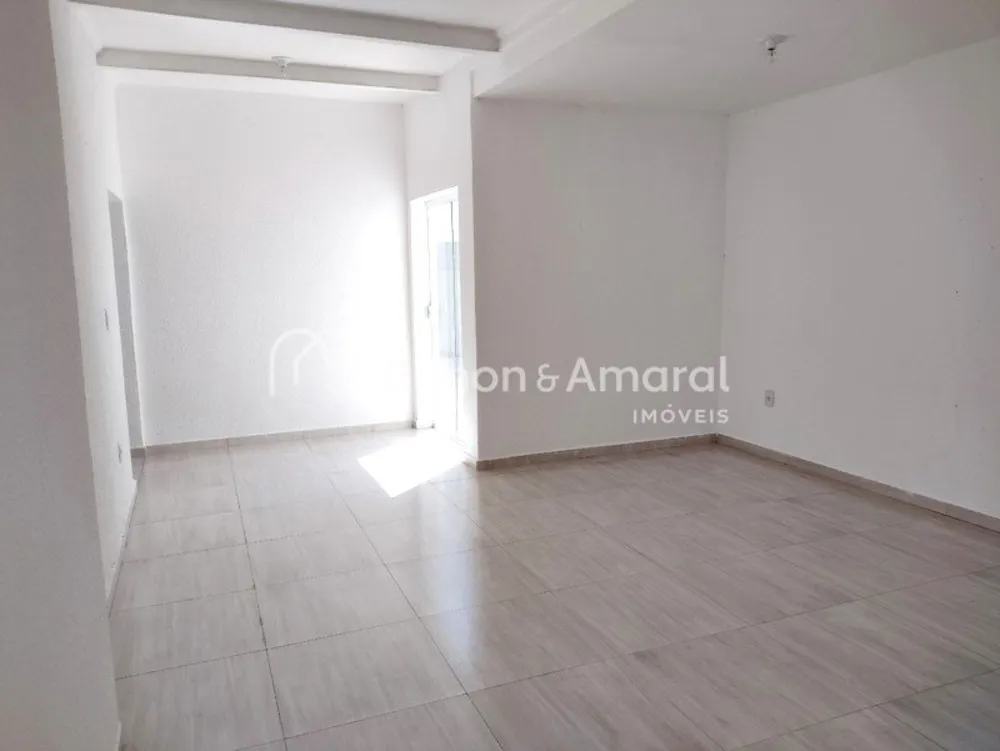Prédio Inteiro, 290 m² - Foto 4
