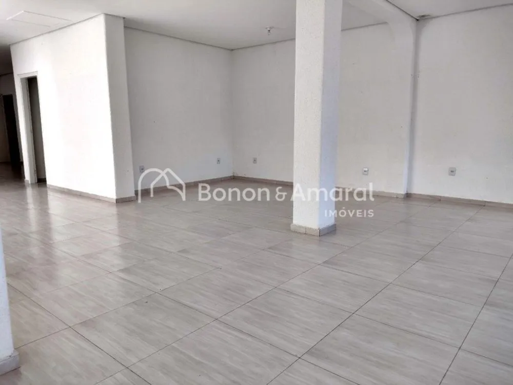 Prédio Inteiro, 290 m² - Foto 1
