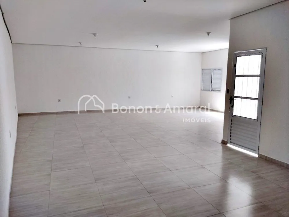 Prédio Inteiro, 290 m² - Foto 6