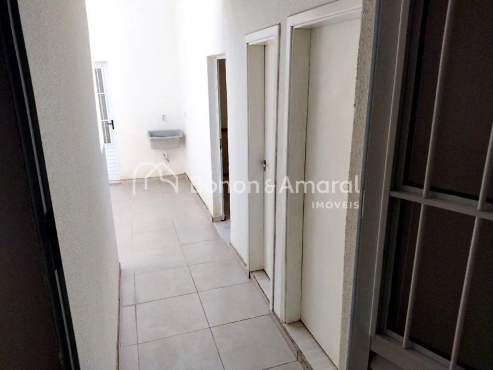 Prédio Inteiro, 290 m² - Foto 8