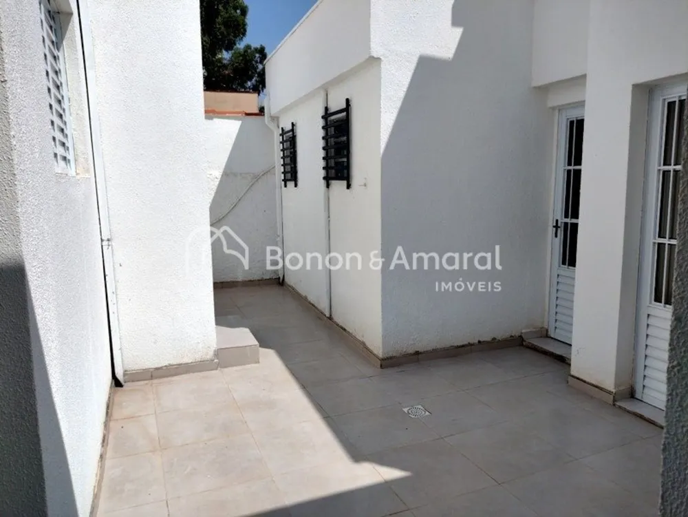 Prédio Inteiro, 290 m² - Foto 7