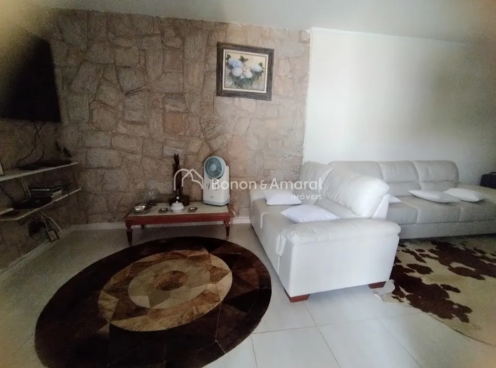 Casa, 4 quartos, 160 m² - Foto 4