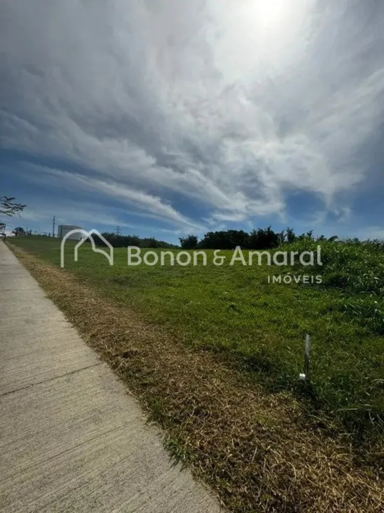 Loteamento e Condomínio, 2000 m² - Foto 4
