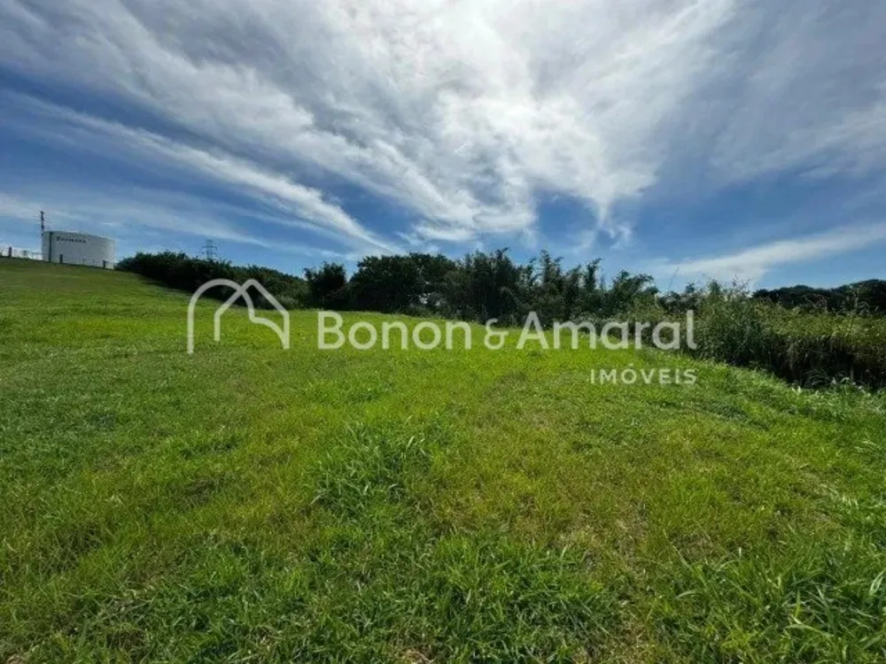 Loteamento e Condomínio, 2000 m² - Foto 3