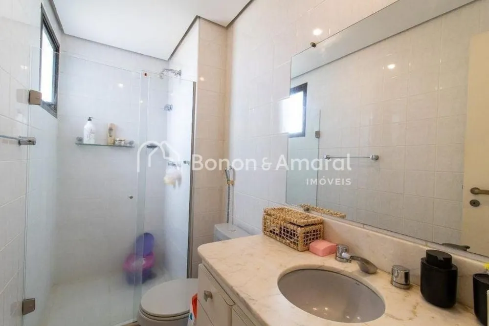 Apartamento, 3 quartos, 137 m² - Foto 5