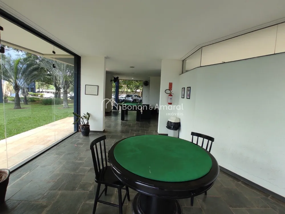 Apartamento, 3 quartos, 137 m² - Foto 8