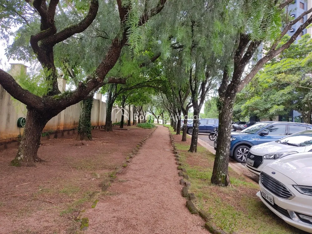 Apartamento, 3 quartos, 137 m² - Foto 6
