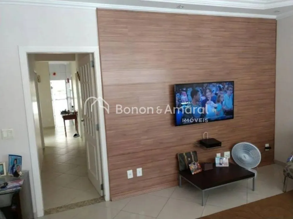 Casa, 3 quartos, 180 m² - Foto 3